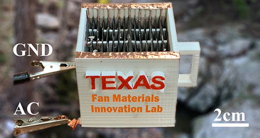 小川から飲める水を作る浄水カップ(Water-Purifying Cup Makes Drinkable Water From Creeks and Streams)