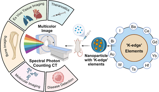疾病進行の追跡を支援する新技術(WATCH: Tracking disease progression in technicolor) 疾病進行の追跡を支援する新技術(WATCH: Tracking disease progression in technicolor)