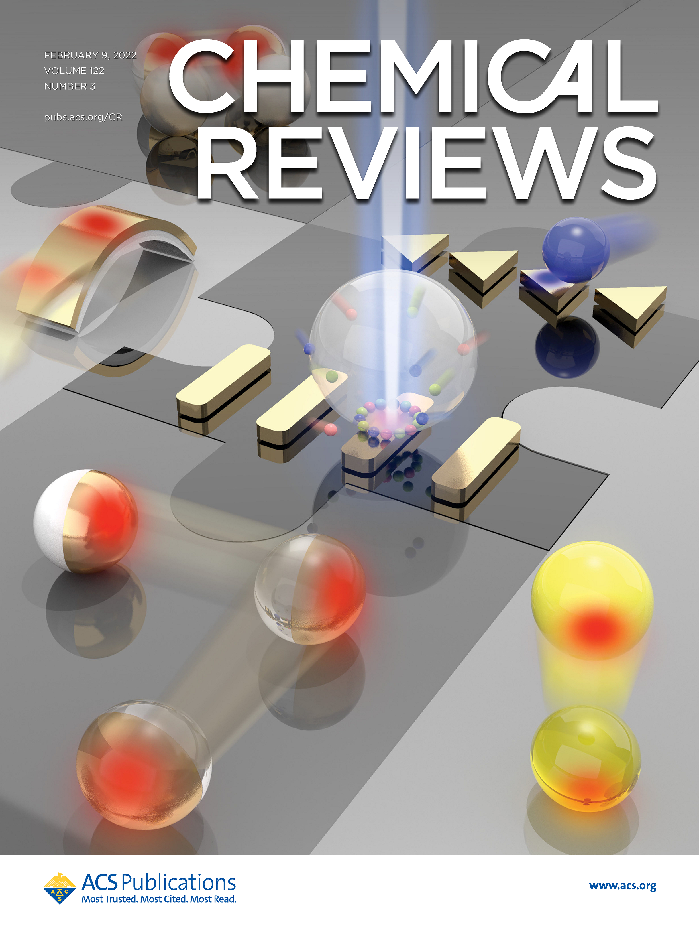Heat-Mediated Optical Manipulation — figure 2 of 2