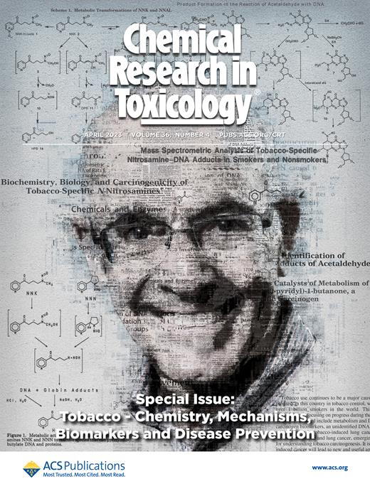 https://pubs.acs.org/doi/10.1021/acs.chemrestox.3c00011 social preview image
