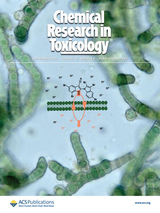 https://doi.org/10.1021/acs.chemrestox.5c00199 social preview image