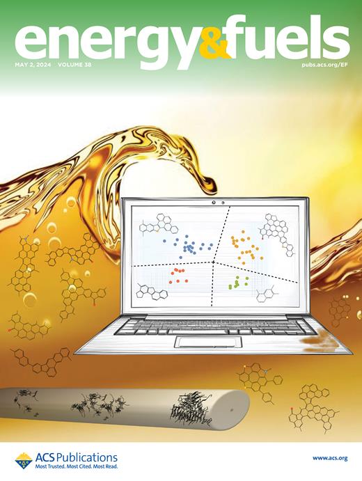 Direct Microstructure Tailoring of Hard Carbon Electrodes for ...