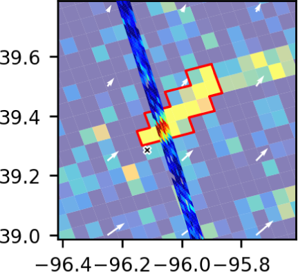 衛星ベースの手法で石炭火力発電所のCO₂排出推定精度を向上（Researchers Develop Satellite-Based Method to Boost Accuracy of Coal Plant CO2 Emission Estimates）