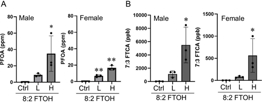 Figure 2. Refer to the image caption for details.
