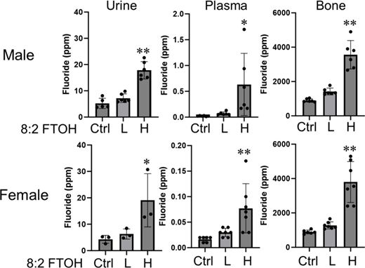 Figure 3. Refer to the image caption for details.