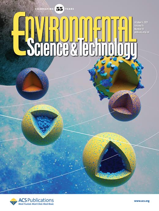 https://pubs.acs.org/doi/10.1021/acs.est.1c03386 social preview image