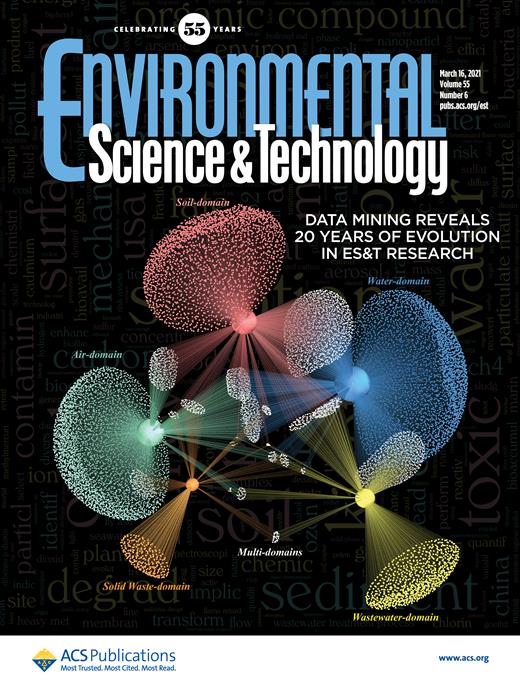 https://pubs.acs.org/doi/10.1021/acs.est.0c07296 social preview image
