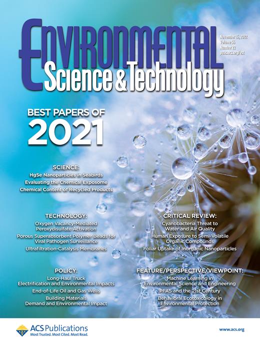 https://pubs.acs.org/doi/10.1021/acs.est.2c03734 social preview image