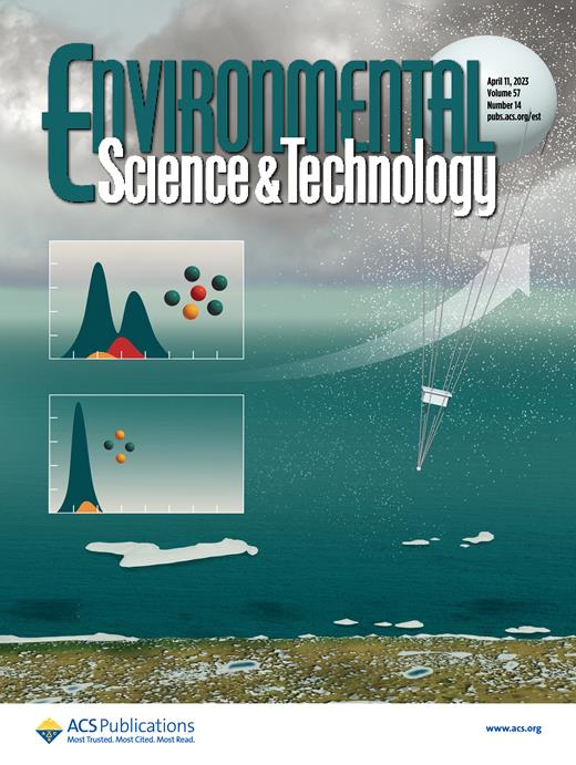 https://pubs.acs.org/doi/10.1021/acs.est.2c06500 social preview image