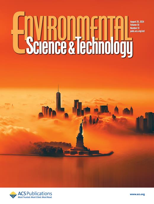 https://pubs.acs.org/doi/10.1021/acs.est.4c04050 social preview image