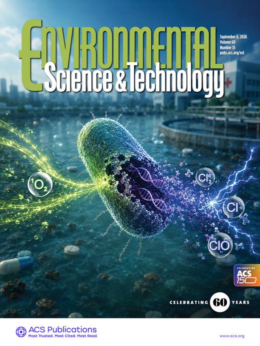Carbon–Iodine Coordination Activates Co–N4 Sites for Efficient ...