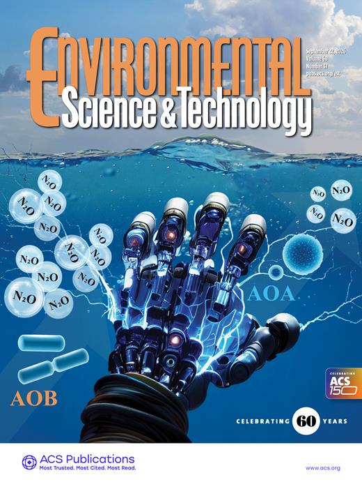 Coupled Electrolysis for Energy Efficient CO2 Reduction to Formic Acid ...