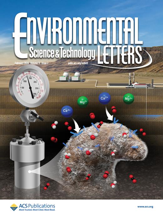 https://pubs.acs.org/doi/10.1021/acs.estlett.3c00835 social preview image