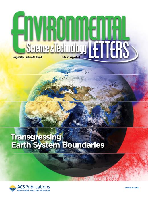 https://pubs.acs.org/doi/10.1021/acs.estlett.4c00409 social preview image