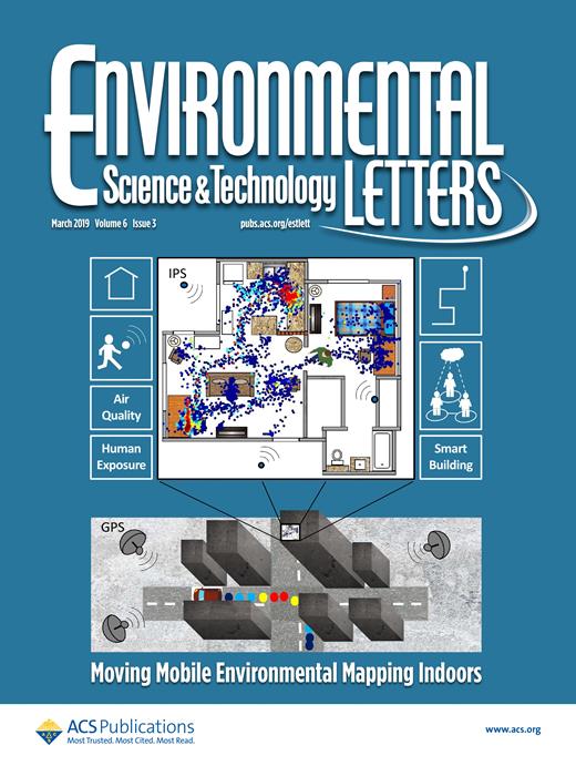 https://pubs.acs.org/doi/10.1021/acs.estlett.9b00031 social preview image