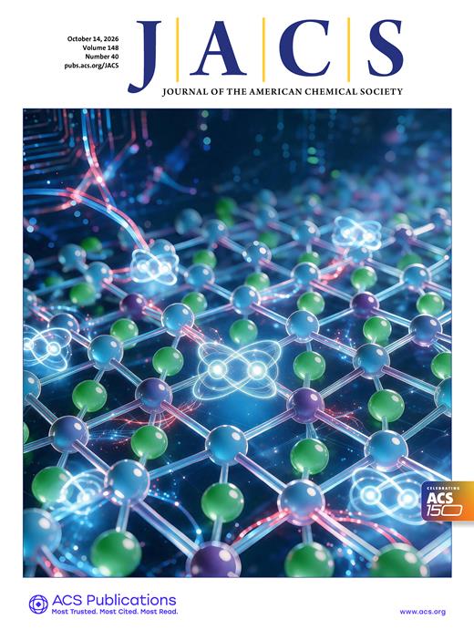 Amorphous Self-Assembled Molecule with Distorted Backbone Suppresses ...