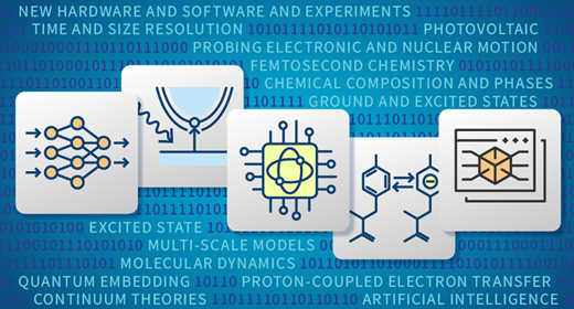 計算化学にも持続可能性が求められる(Computational Chemistry Needs To Be Sustainable, Too)