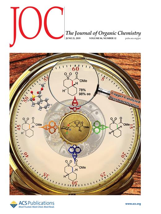 Design Principles for Rational Polyurethane Catalyst Development | The ...