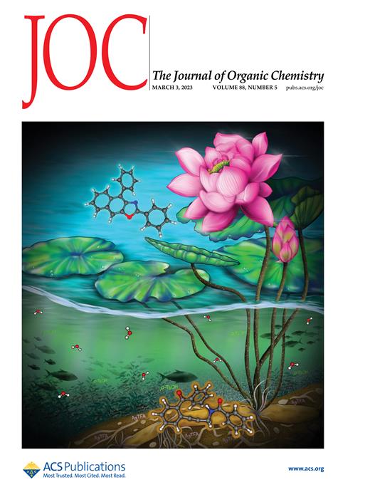 Cu/Oxalic Diamide-Catalyzed Coupling of Terminal Alkynes with Aryl ...