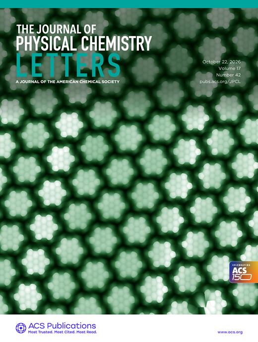 Suppressing Nonradiative Voltage Losses in Ternary Organic Solar Cells ...